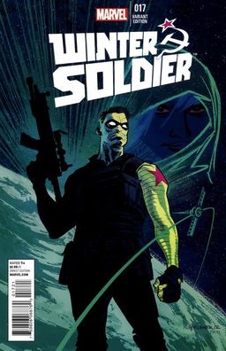 #20 November 1982 [1141]